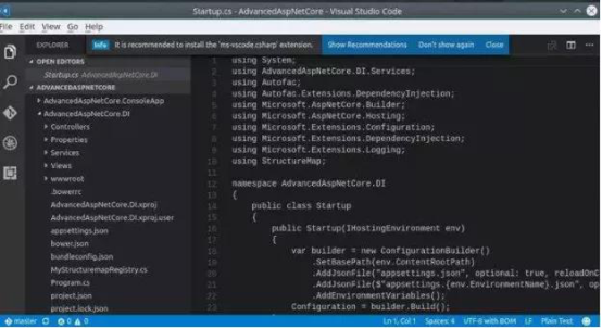 微信小程序text左对齐_sublime text 小程序_微信小程序text不换行