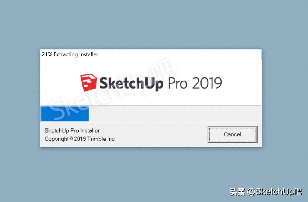 sketch 3用户操作指南及实战案例全解_单仁实战电子商务操作班百度云_实战网络营销操作班