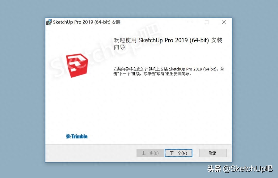 sketch 3用户操作指南及实战案例全解_单仁实战电子商务操作班百度云_实战网络营销操作班
