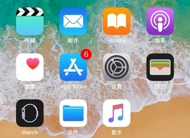 sketch如何导出画板_sketch修改画板颜色_sketch画板排序