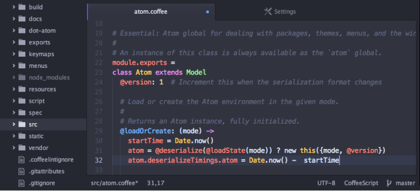 sublime text 快捷键