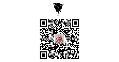 序列比对结果如何分析_dnastar序列比对_序列比对名词解释