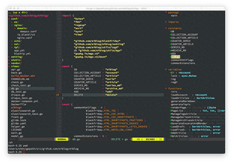 sublime text 3换图标