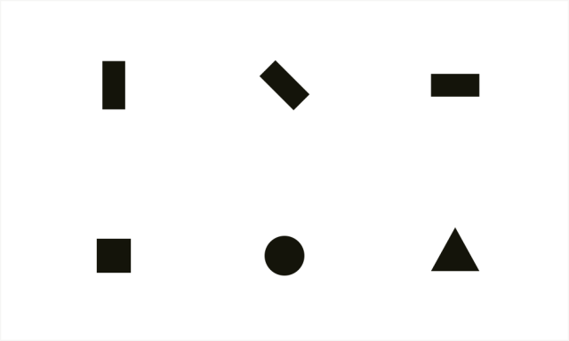边框范围显示插件_sketch如何安装icon_sketch icon边框范围