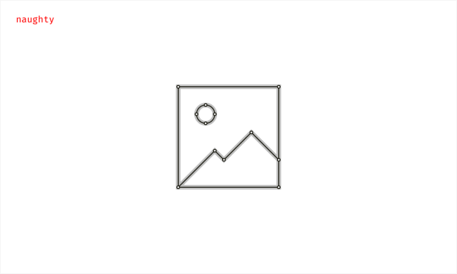 sketch如何安装icon_边框范围显示插件_sketch icon边框范围