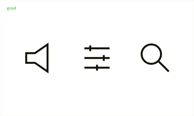 sketch icon边框范围_边框范围显示插件_sketch如何安装icon