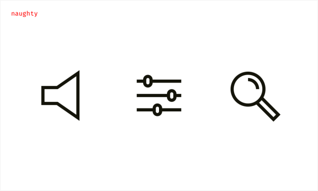 sketch icon边框范围_sketch如何安装icon_边框范围显示插件