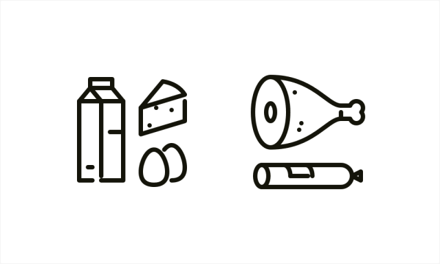 sketch如何安装icon_边框范围显示插件_sketch icon边框范围