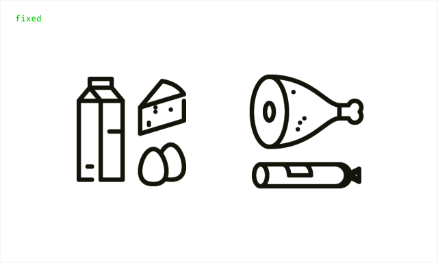 边框范围显示插件_sketch如何安装icon_sketch icon边框范围