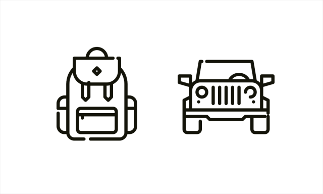 sketch icon边框范围_边框范围显示插件_sketch如何安装icon