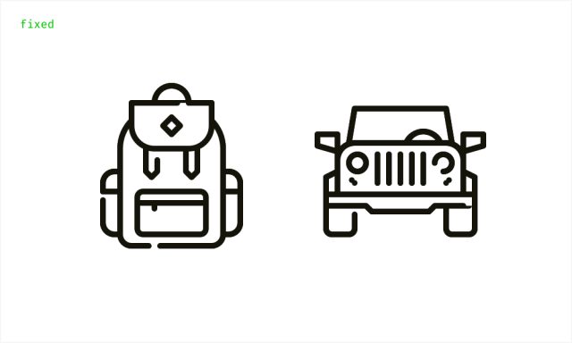 边框范围显示插件_sketch如何安装icon_sketch icon边框范围