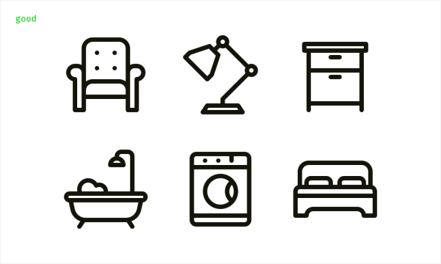 边框范围显示插件_sketch icon边框范围_sketch如何安装icon