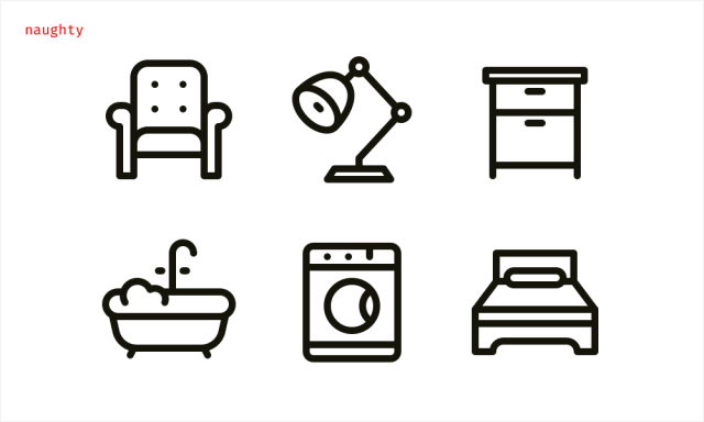 sketch如何安装icon_边框范围显示插件_sketch icon边框范围