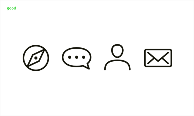 边框范围显示插件_sketch icon边框范围_sketch如何安装icon