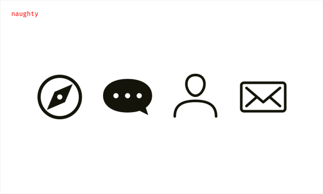 边框范围显示插件_sketch如何安装icon_sketch icon边框范围