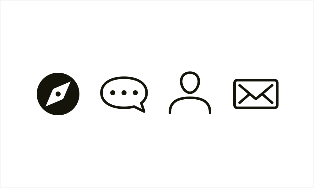sketch如何安装icon_sketch icon边框范围_边框范围显示插件