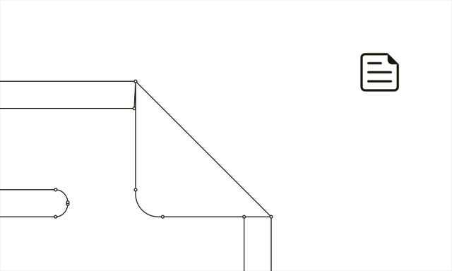 sketch如何安装icon_sketch icon边框范围_边框范围显示插件