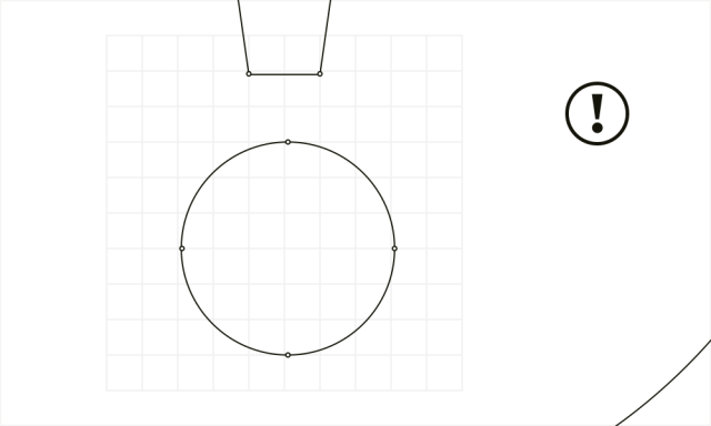 sketch icon边框范围_sketch如何安装icon_边框范围显示插件