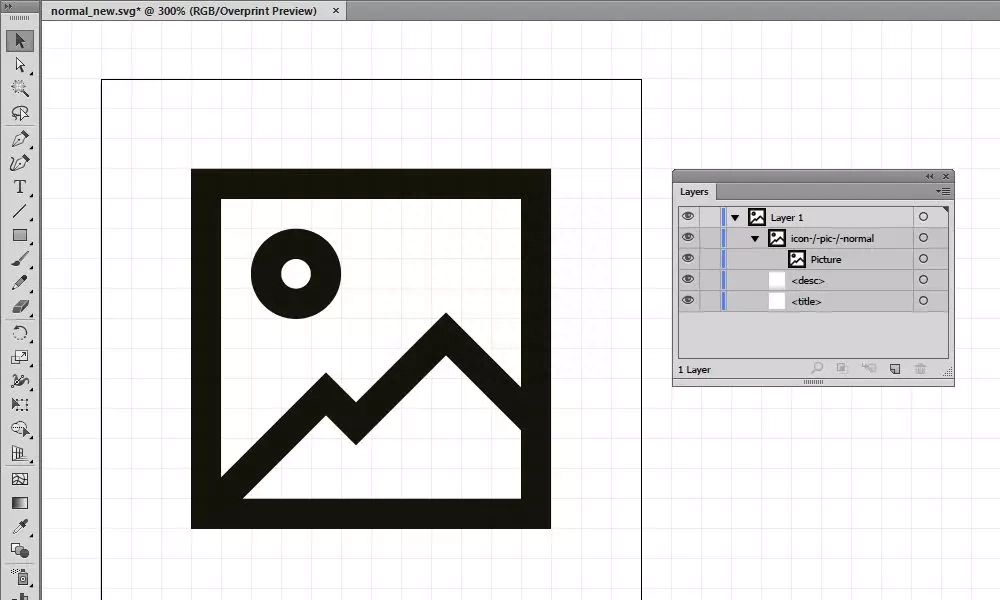 sketch如何安装icon_边框范围显示插件_sketch icon边框范围