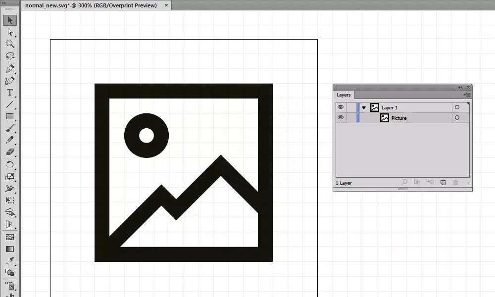 边框范围显示插件_sketch icon边框范围_sketch如何安装icon