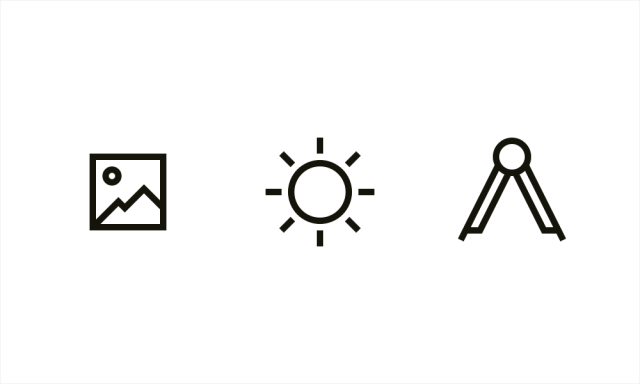 sketch icon边框范围_sketch如何安装icon_边框范围显示插件