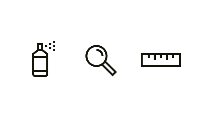 边框范围显示插件_sketch如何安装icon_sketch icon边框范围