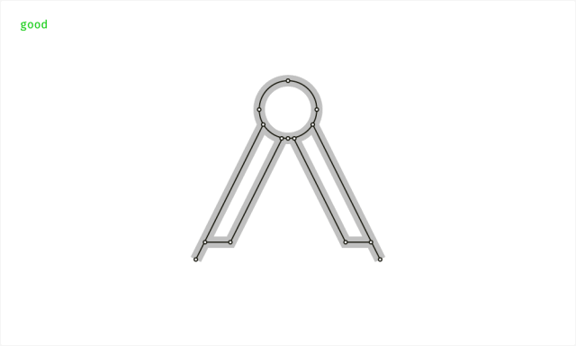 sketch icon边框范围_边框范围显示插件_sketch如何安装icon