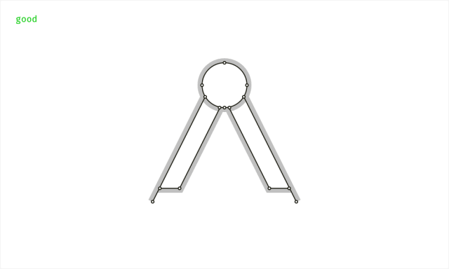 sketch如何安装icon_边框范围显示插件_sketch icon边框范围