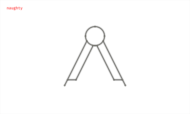 边框范围显示插件_sketch如何安装icon_sketch icon边框范围