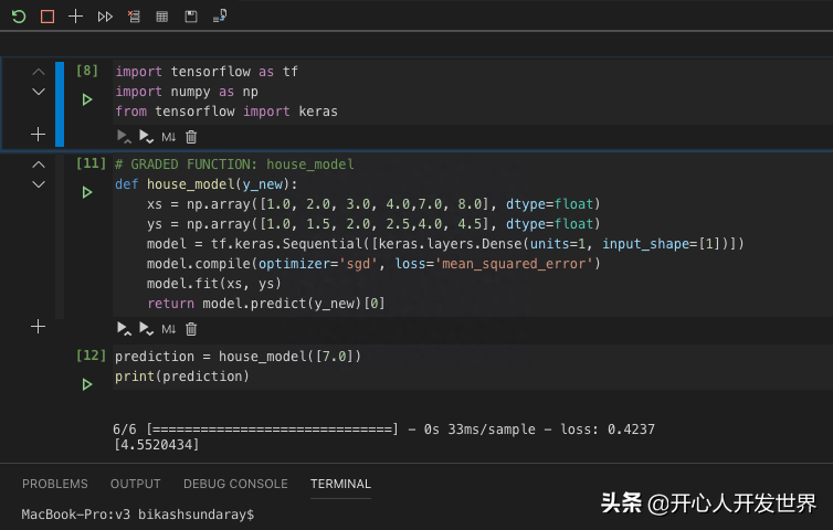 sublime text 3 函数追踪