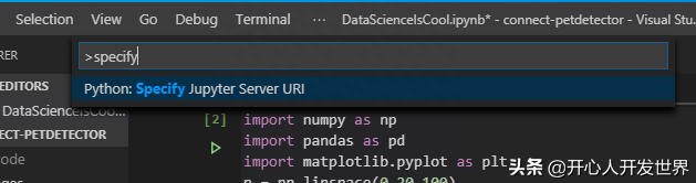 sublime text 3 函数追踪