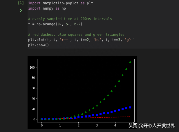sublime text 3 函数追踪