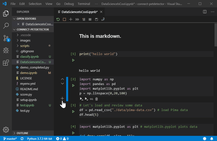 sublime text 3 函数追踪