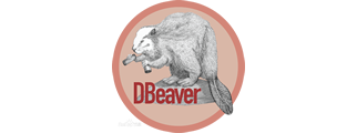 DBeaver