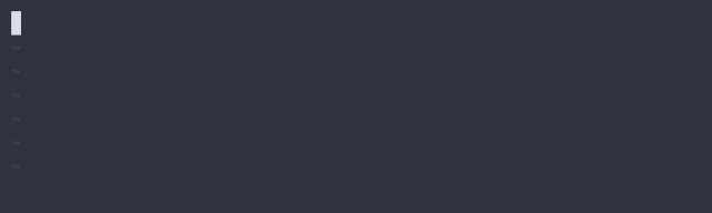sublime text 3 函数跳转