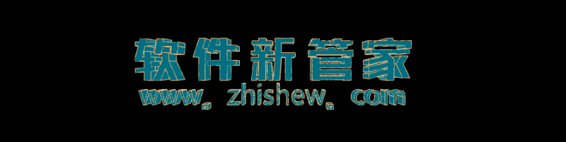 sketch批量换头像插件_sketch 图标库插件_sketch标注插件