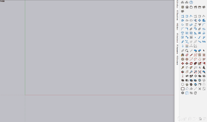 sketch批量换头像插件_sketch 图标库插件_sketch标注插件