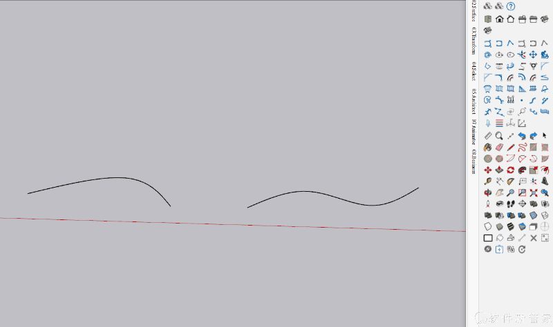 sketch批量换头像插件_sketch 图标库插件_sketch标注插件