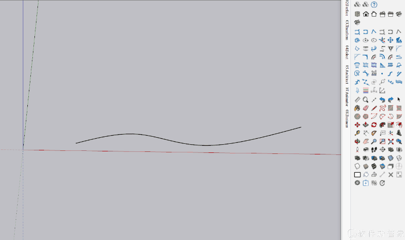sketch标注插件_sketch 图标库插件_sketch批量换头像插件