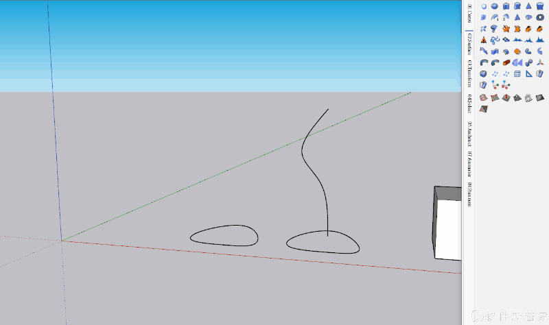 sketch 图标库插件_sketch标注插件_sketch批量换头像插件