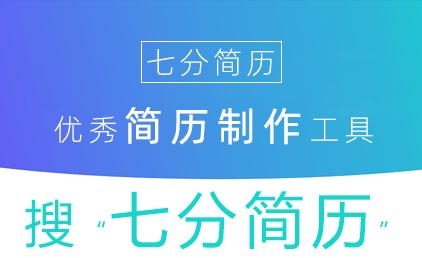 sketch视觉设计教程_sketch教程百度云_sketch设计安卓界面