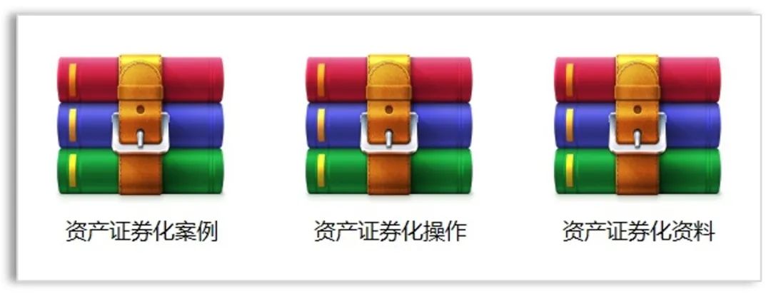 sketch怎么做交互流程图_sketch软件基础_sketch 3用户操作指南及实战案例全解