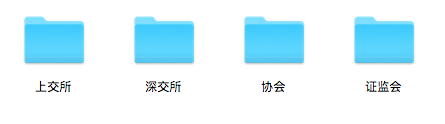sketch 3用户操作指南及实战案例全解_sketch软件基础_sketch怎么做交互流程图