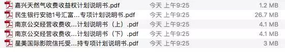 sketch软件基础_sketch 3用户操作指南及实战案例全解_sketch怎么做交互流程图