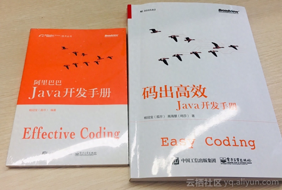 intel技术手册_intellij idea产品学习手册