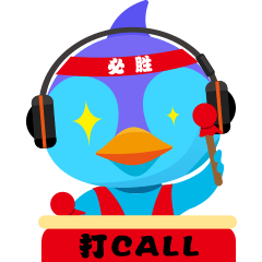 intellij idea产品学习手册_intel技术手册