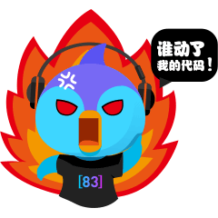 intel技术手册_intellij idea产品学习手册