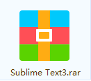 sublime text 2 注册码_sublime text 2 注册码_sublime text 2 注册码