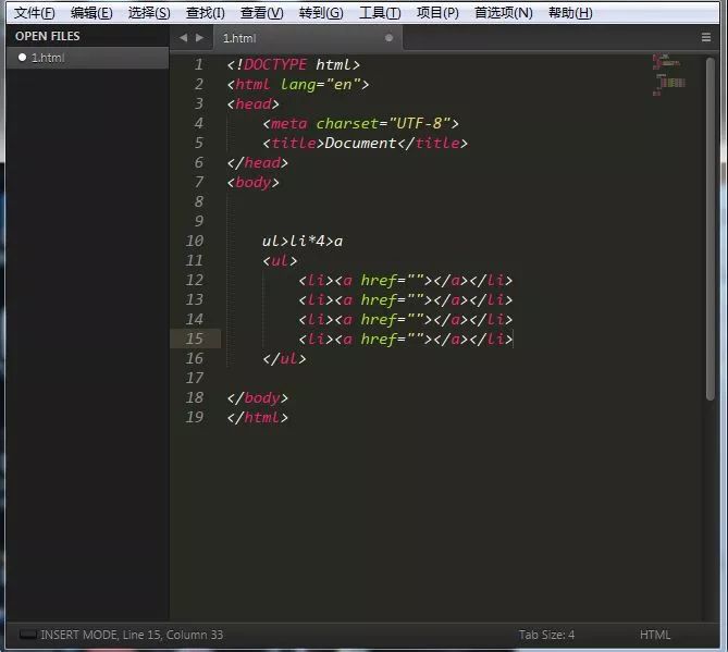 sublime text 2 注册码_sublime text 2 注册码_sublime text 2 注册码