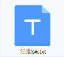 sublime text 2 注册码_sublime text 2 注册码_sublime text 2 注册码